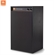 Loa JBL 4312G 4